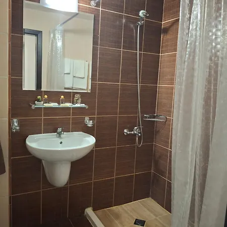 илен 433 Royal Towers Μπάνσκο